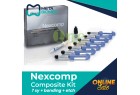 Nexcomp Composite (4gm) 